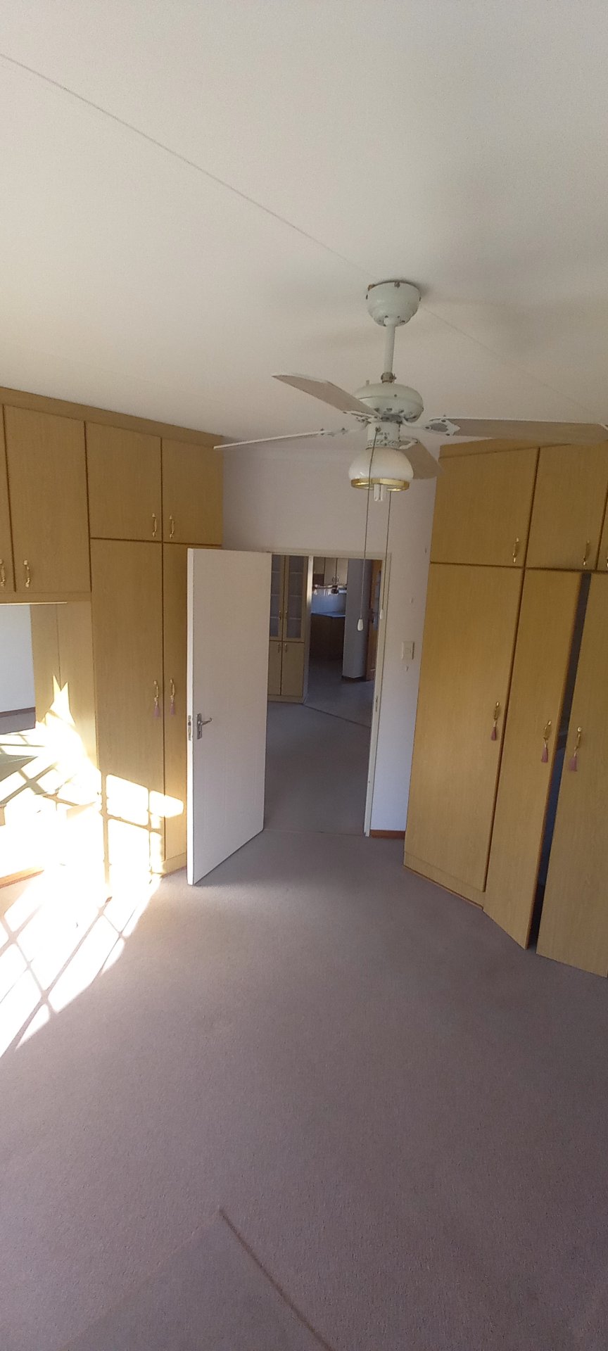 2 Bedroom Property for Sale in Elandia Free State